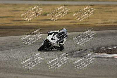 media/Apr-27-2025-Lets Ride (Sun) [[6fd6796430]]/Group B/Cotton Corners/